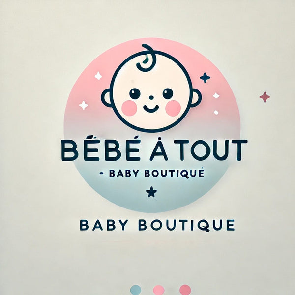 BéBé A TOUT