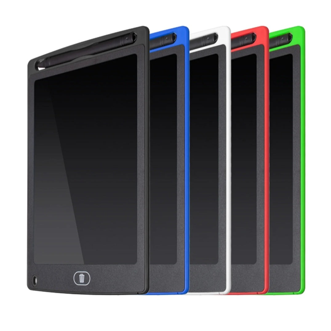 LCD drawing board